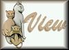View The Guestbook