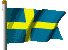 fr&aring;n 1998