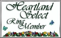 I'm listed with
heartland
Select!