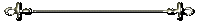 Short Bar