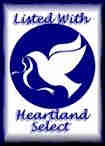 heartland Select