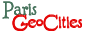 Back to GeoCities!
