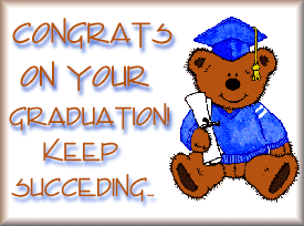 Graduation