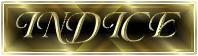 Indice