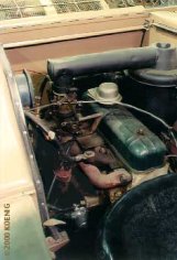 Sd.Kfz.2