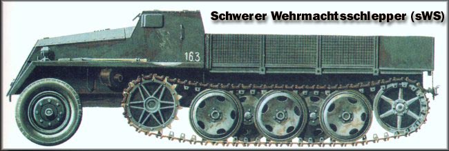 sWS