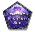 pentagon Featured Site