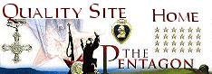 pentagon Quality Site Home 
Page