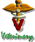 Vet Logo