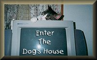 The Dog's House
