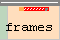 show TP-links in frames