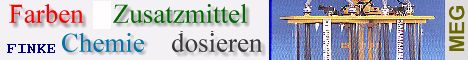 Dosiertechnik f�r Fl�ssigkeiten