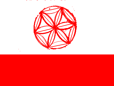 frp
