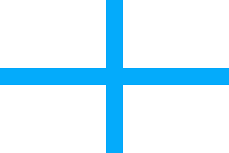 marselh�s