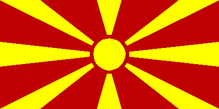 mk