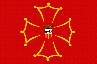 aran�s