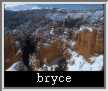 bryce.jpg
