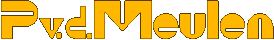 pvdmeulen274