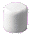 The Great Marshmallow Fight! click here!