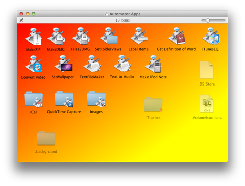 Screen Shot 2023-05-11 at 12.43.24 AM