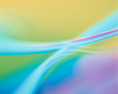 Abstract 2