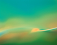 Abstract 7