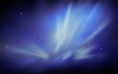 DefaultDesktop2