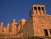 Acropolis.jpg