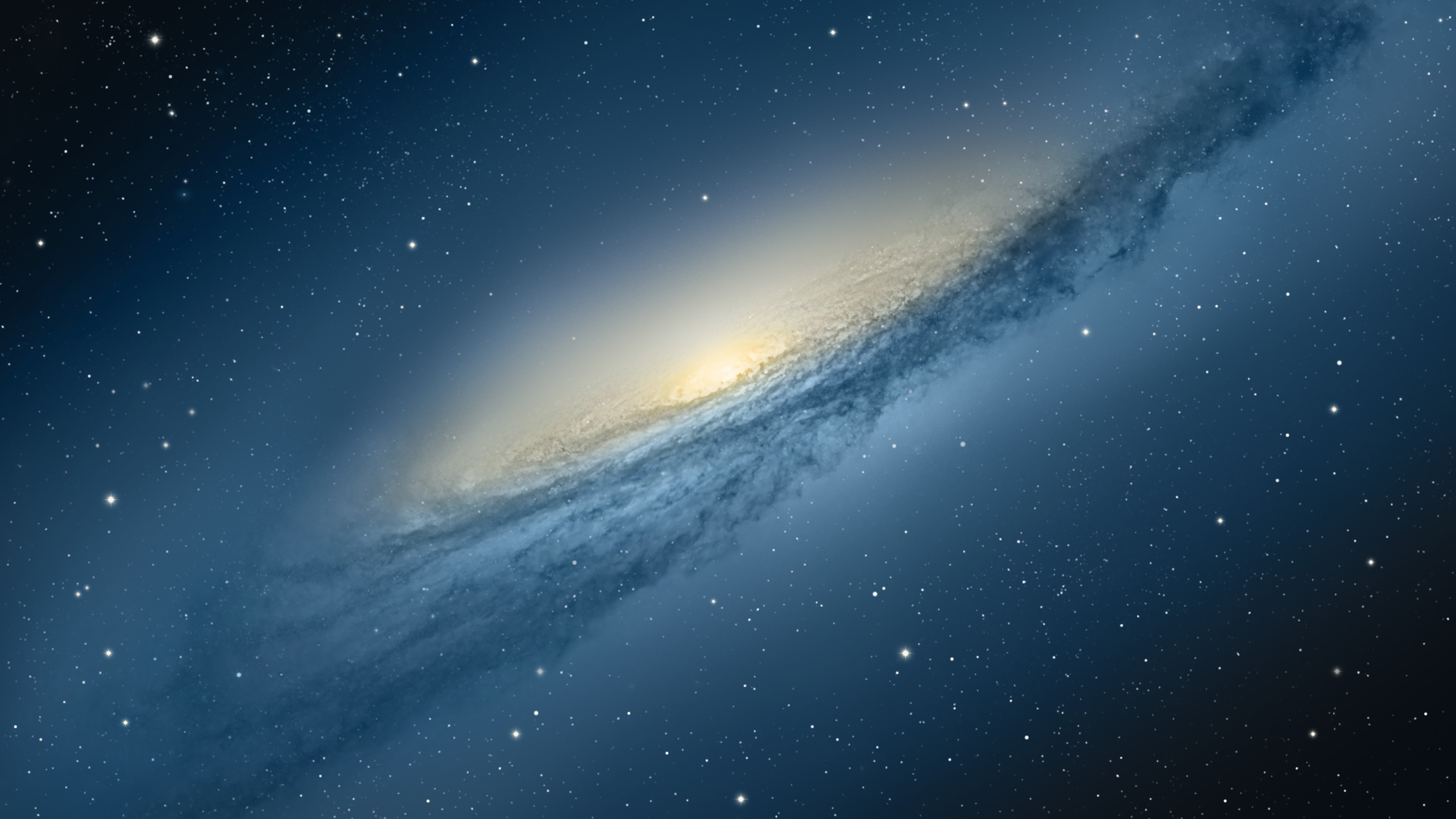 Galaxy (10.8).jpg