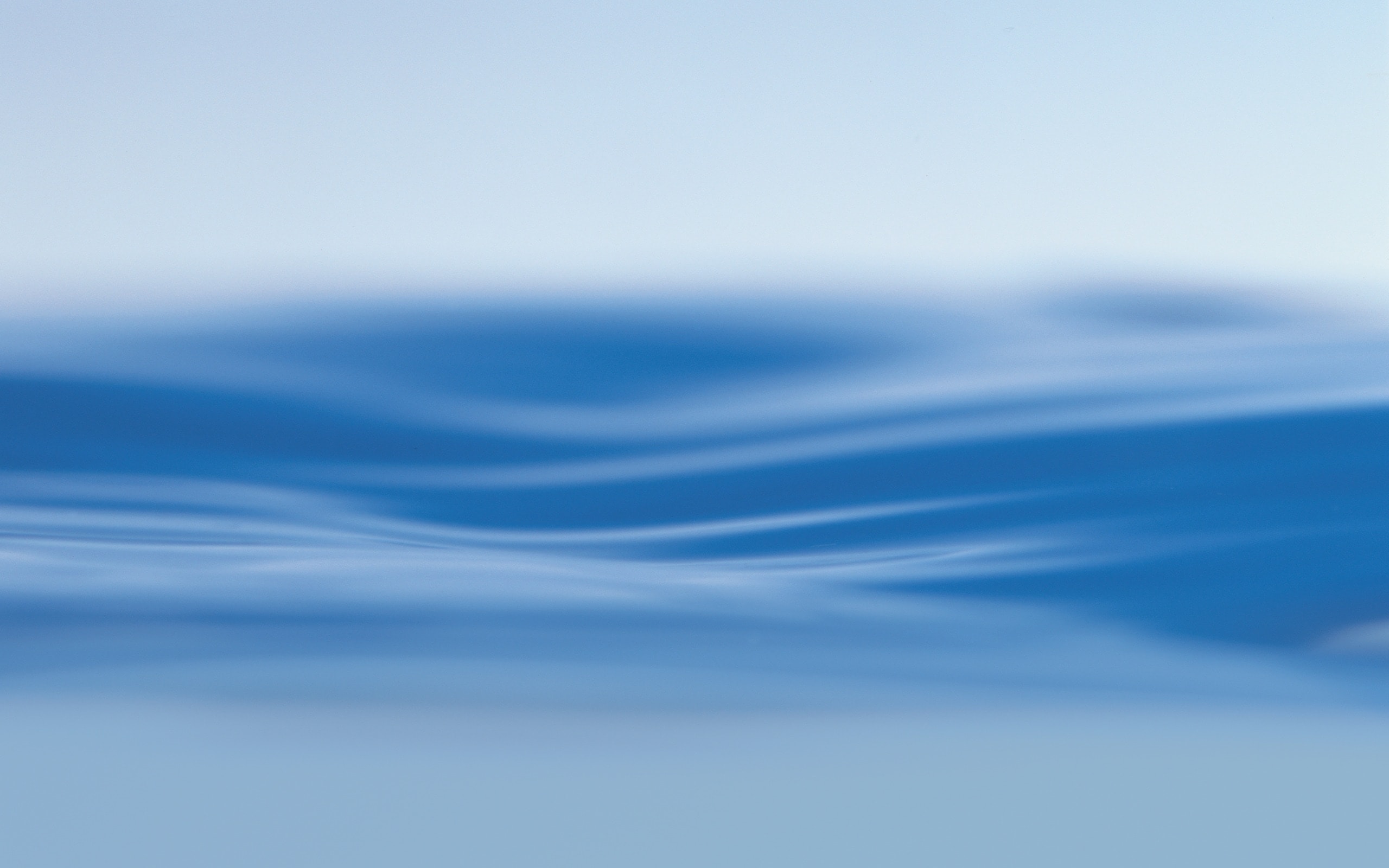 Water 2.jpg