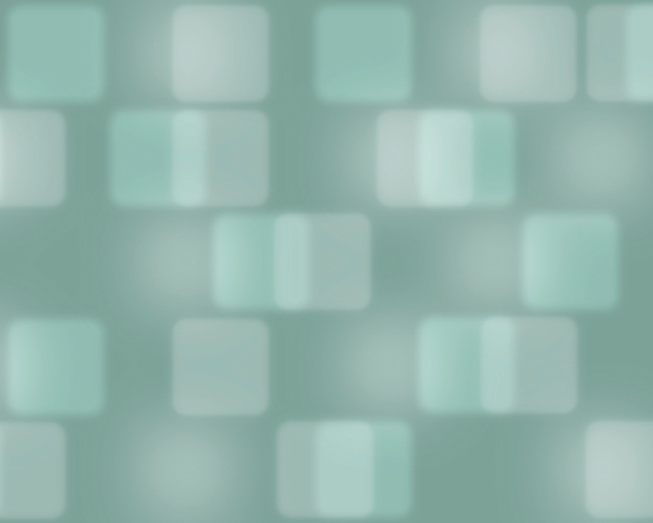 Tiles Pine.jpg