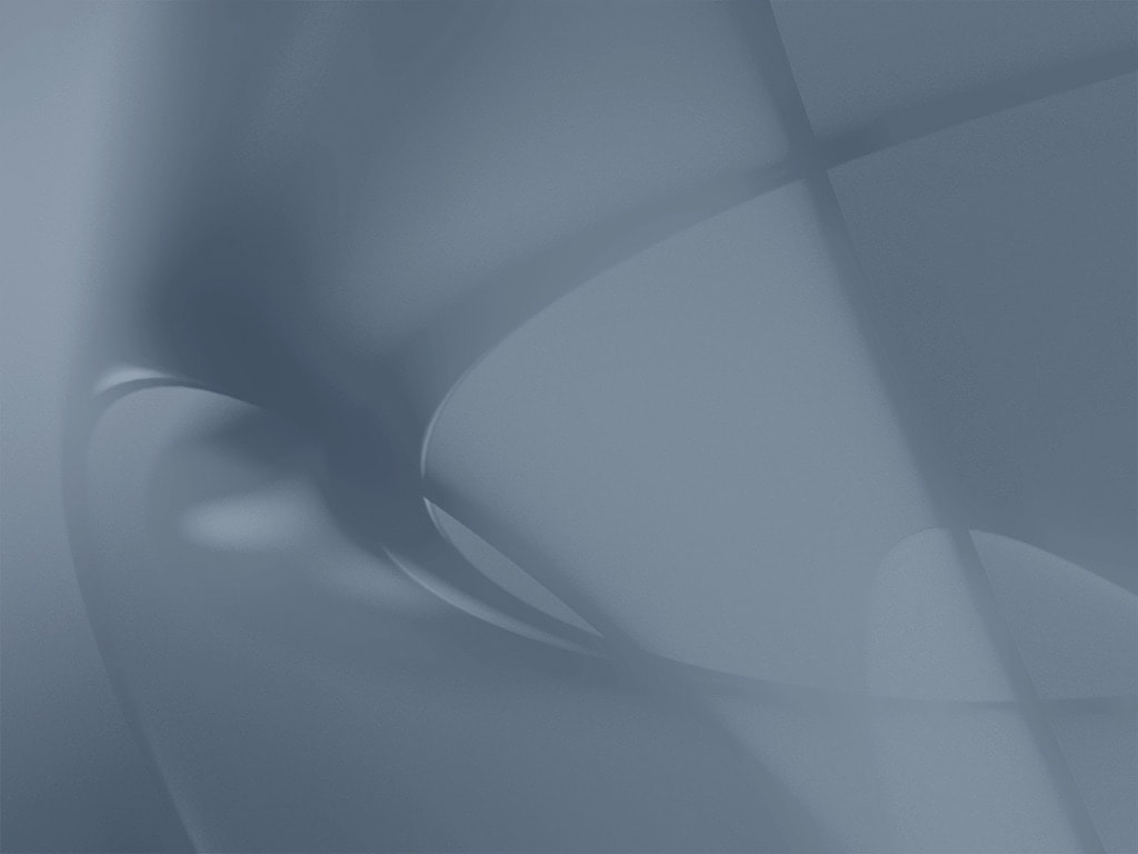 Classic Aqua Graphite.jpg