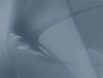 Classic Aqua Graphite.jpg