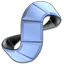 DragThing