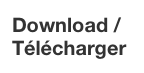 Download /
Télécharger