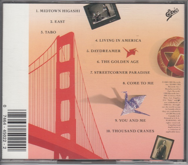 Scan 67.png
