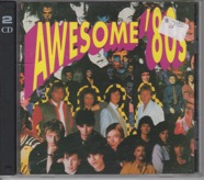 Scan 107.png