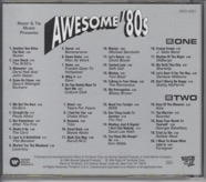 Scan 108.png