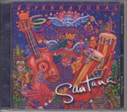 Scan 128.png