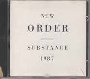 Scan 185.png