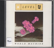 Scan 223.png
