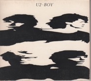 Scan 232.png