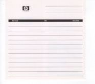 Scan 118.png