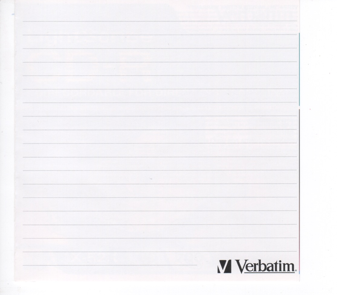 Scan 134.png