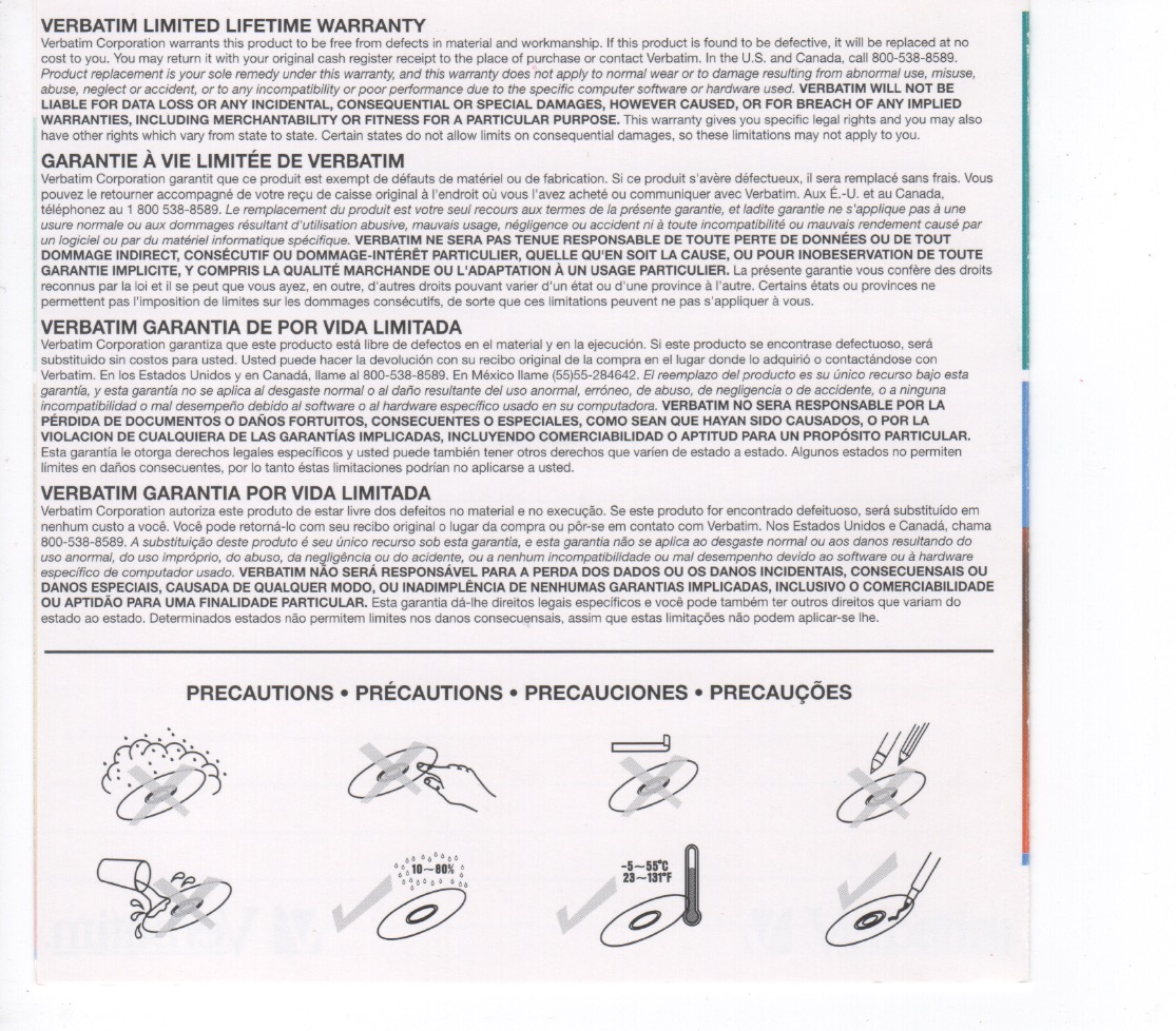 Scan 135.png