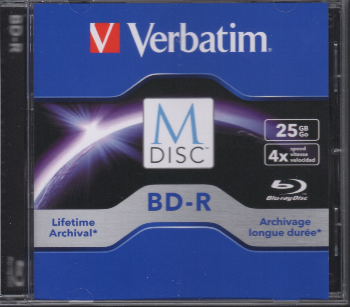 Scan 155.png