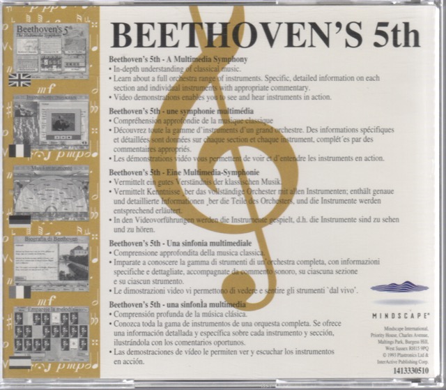 Scan 282.png