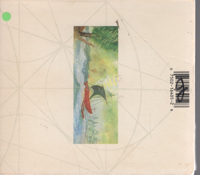 Scan 301.png