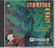 Scan 304.png