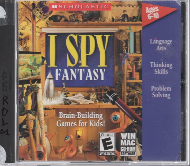 Scan 324.png